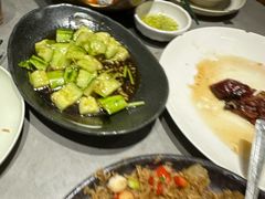-和平馆·地道港澳茶餐厅(西门口店)