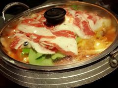 android_upload_pic-花腰餐吧Bistro烧烤 傣味(传媒大学店)