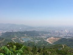 iphone_upload_pic-定都峰