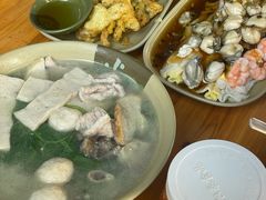 -燊记食店