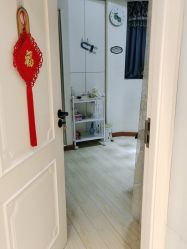 -骄阳兰多产后修复(徐东旗舰店)