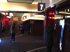 -万达影城(江桥万达广场IMAX店)