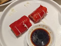 -粤来记·啫啫煲·点心(日月光店)