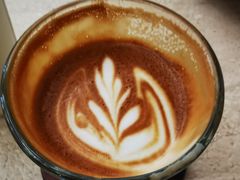 -玲婧胡同·生日蛋糕·餐厅(嘉里城店)