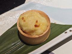 -大渔铁板烧(万象城店)