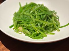 -苏帮袁Sue Cuisine(将台店)