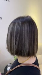 -HaLo hair studio