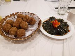 -庐州太太(CBD店)