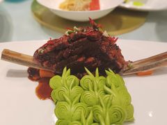 -杭州杭帮菜博物馆