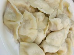 -兄弟江湖东北老菜(三井街道店)