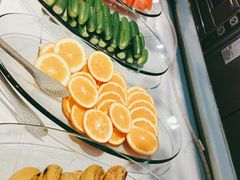 -快乐爱斯米牛排自助(正大广场店)