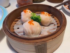 -食膳星港记·手工现做港式茶餐厅(吉联店)