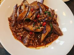 -谭记旺品(小谭山店)