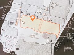 -大馆(前中区警署建築群)