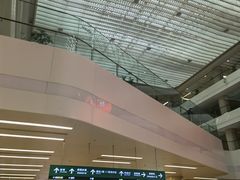 -中国人民解放军总医院(301医院)