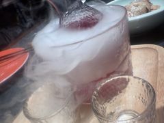 -小厨娘金榜题名(夫子庙秦淮河店)