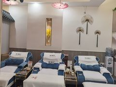 -耳博汇·采耳文化体验馆(陈家祠店)