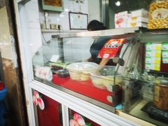 -金栗王(清扬路店)