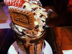 -MIKAKU(万达广场上海宝山店)