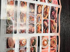 -卡朋西餐(宝安大仟里店)