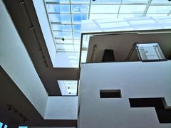 -巴尔多国家博物馆