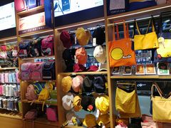 -九木杂物社(新一城店)