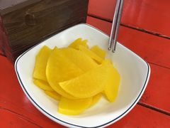 -牛岛王子面馆
