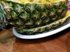 -荷花泰菜(东方新天地店)