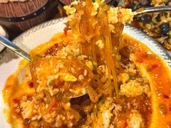 -桂马·日本料理·海胆·海鲜饭·酒场(民主广场店)