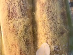 -RiceZone乐食尊纯米面包坊(望京店)