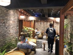 -茶理宜世(京溪店)