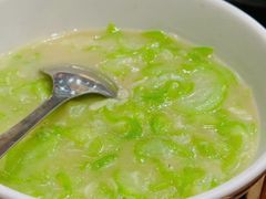 -爷爷的土钵菜(街道口店)