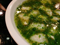 -徐记私厨(半淞园路店)