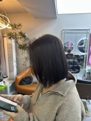 -和木形象