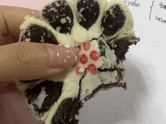 枣泥方酥-北京稻香村(第三店)