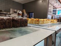 -糖涩(新佳丽店)