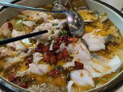 -石头咕(葵蓬店)