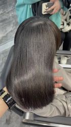 -Sying杉影日式烫染專門店
