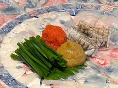 -然锅料理