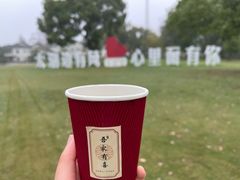 -宾湖农庄·农场特色(太湖龙之梦店)