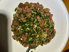 -旺角小渔村·海肠捞饭开创者(环山路店)