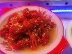 -人民公社大食堂(张家湾店)