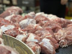 -南香小食店(水门路店)