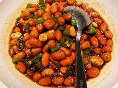 -徐记海鲜·宴会(大唐西市|丰庆店)