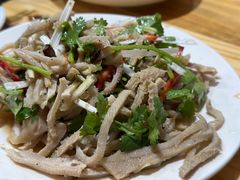 -三中高皇羊肉馆