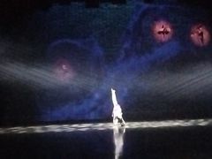 -济南方特东方神画