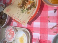 -怪噜范·贵阳小吃大排档旗舰店(世纪金源店)