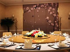包厢-元唐家宴•经典东北菜(梅市口路店)
