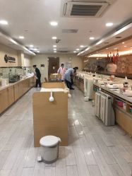 -爱贝蕊恩韩式月子会所(宝安店)