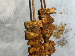-管氏翅吧(地安门创始店)